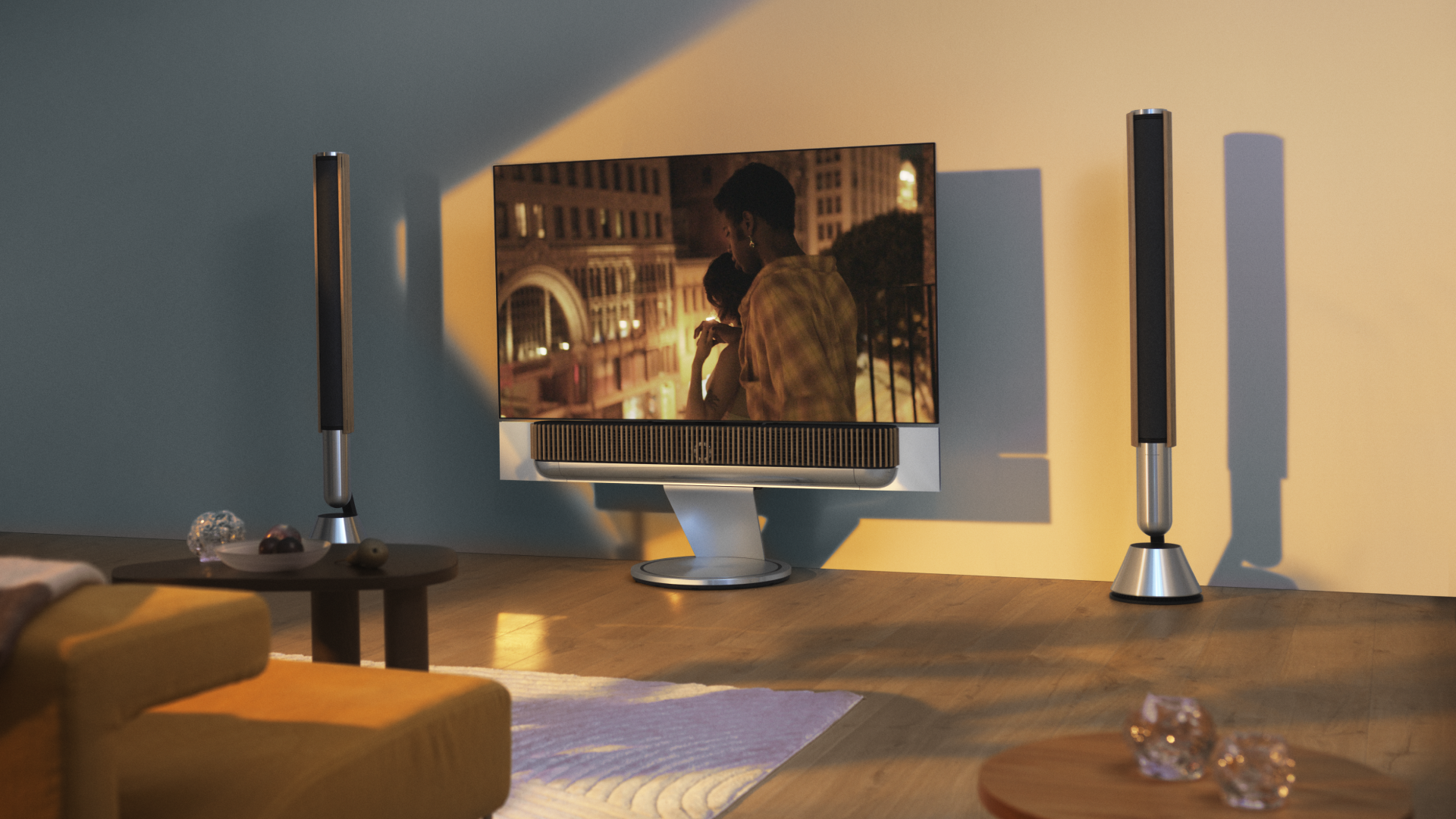 Bang & Olufsen Inruilactie: nog maar enkele dagen te gaan