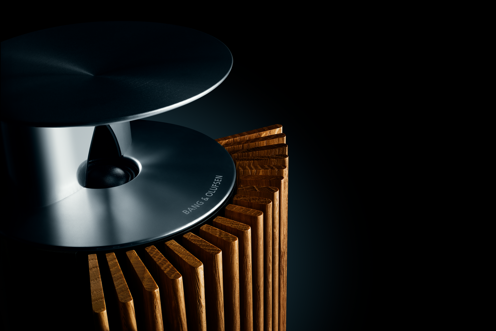Bang & Olufsen