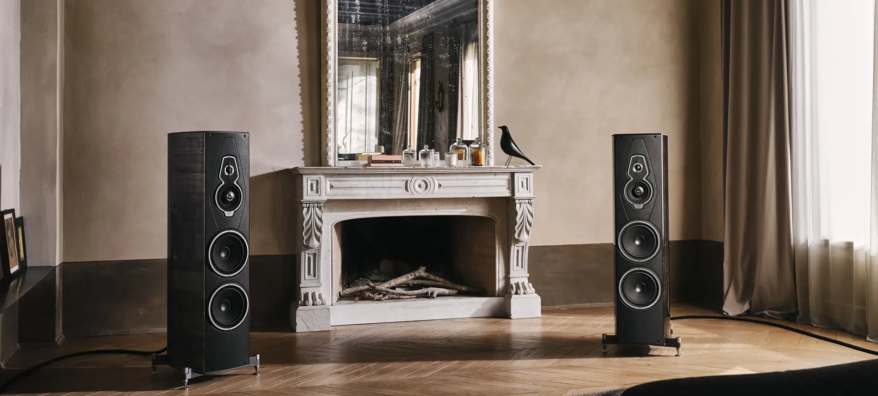 Sonus faber
