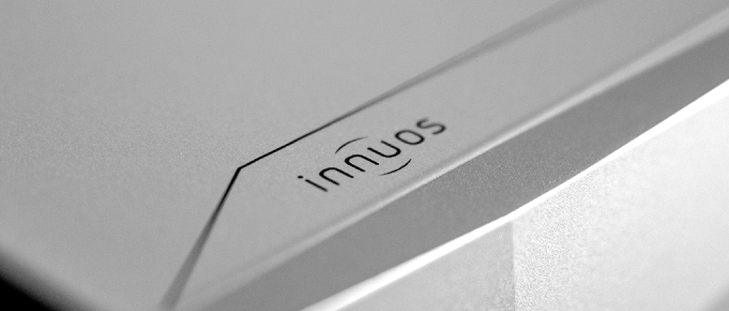 Innuos
