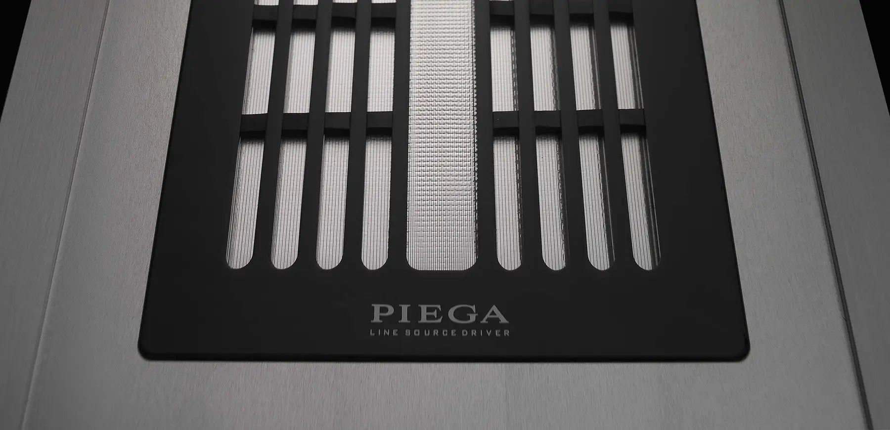 Piega
