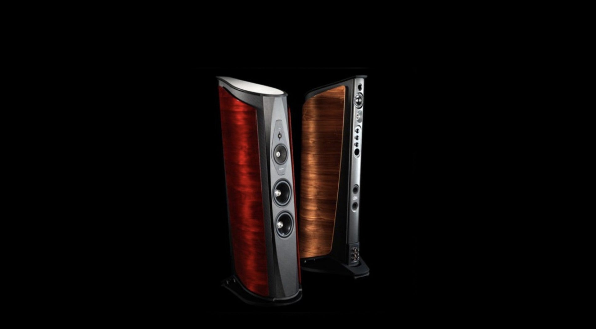 Sonus faber