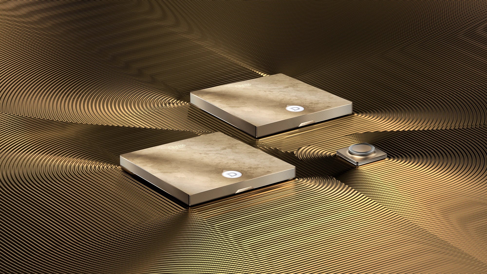 Devialet