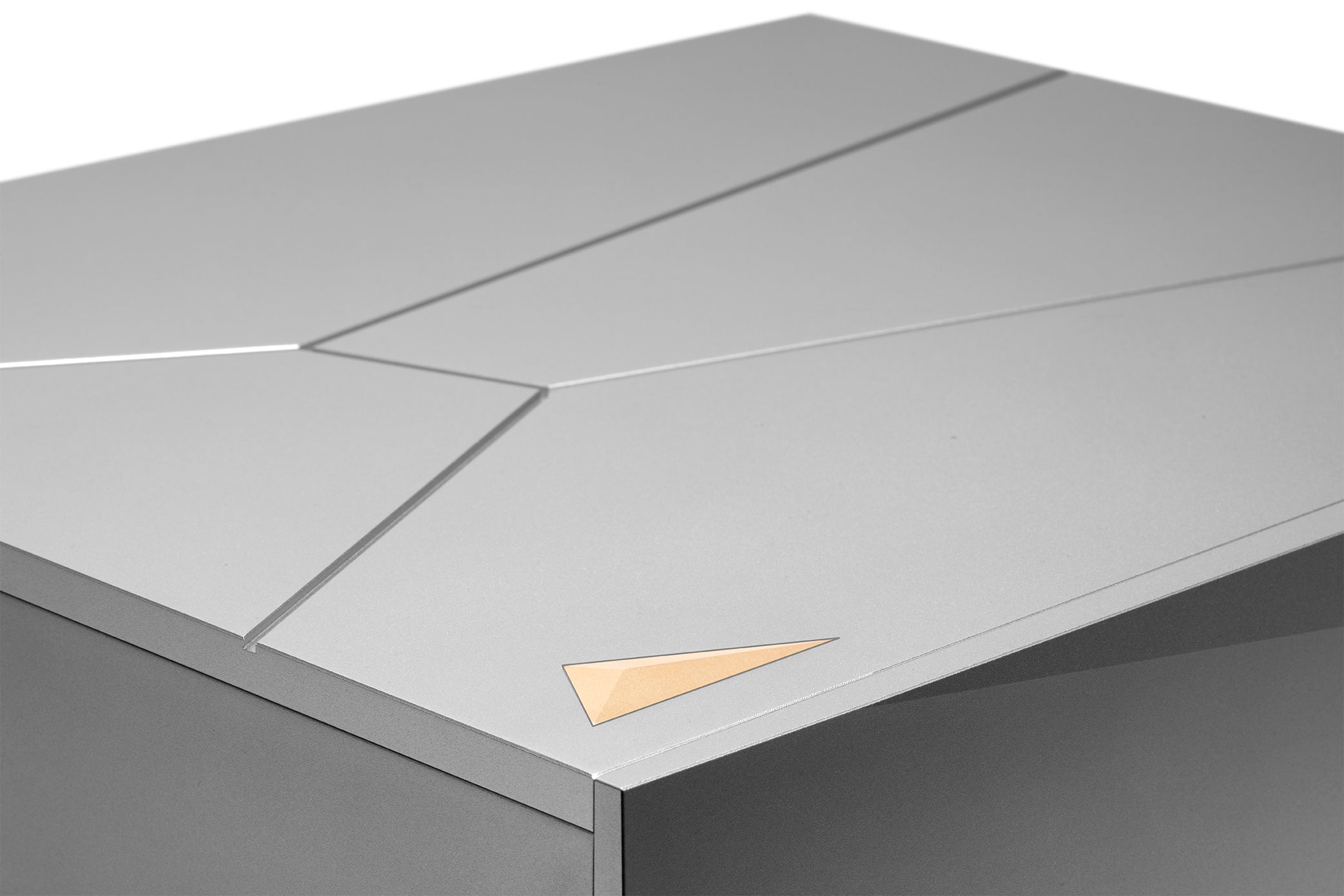 ZENith Next-Gen