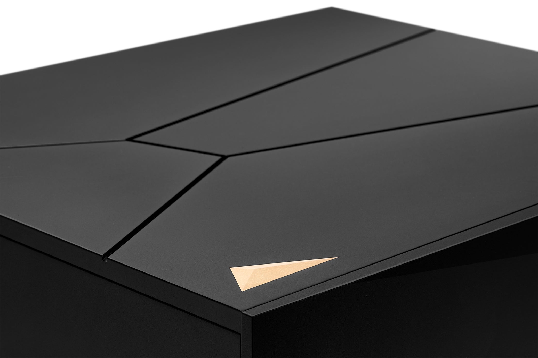 ZENith Next-Gen