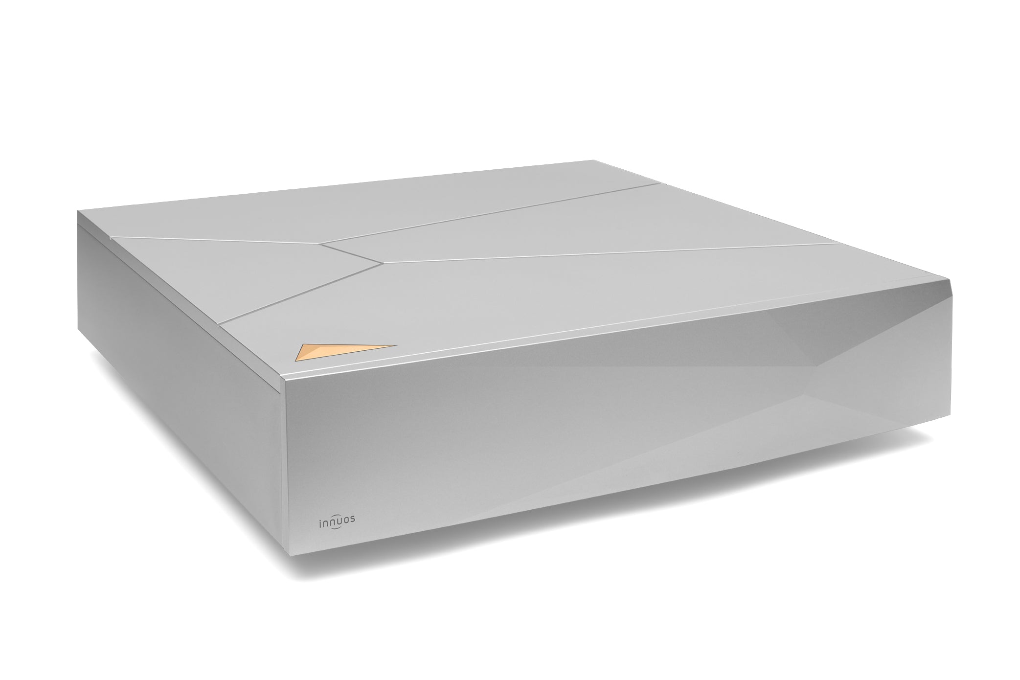 ZENith Next-Gen