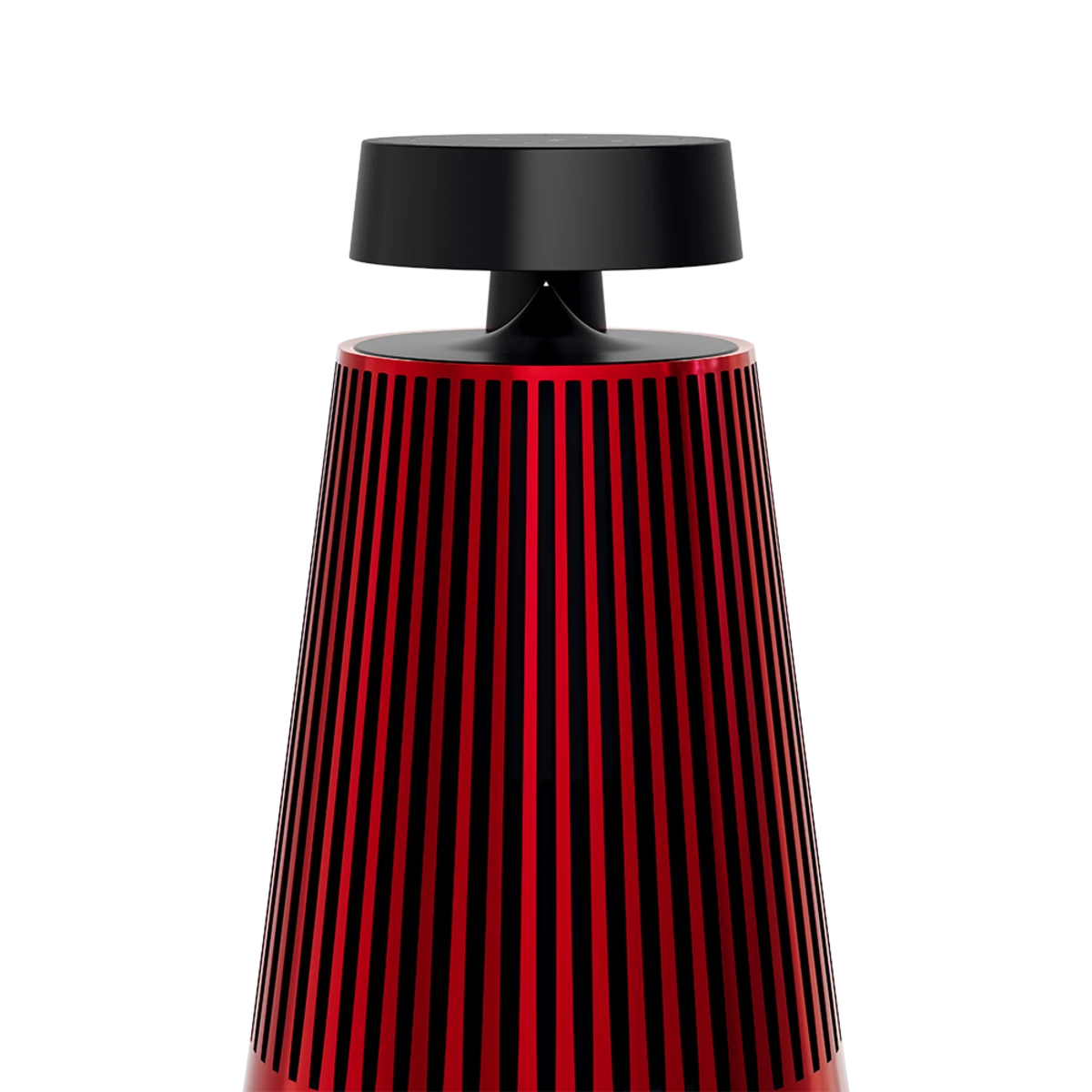Beosound 2 Ferrari Edition