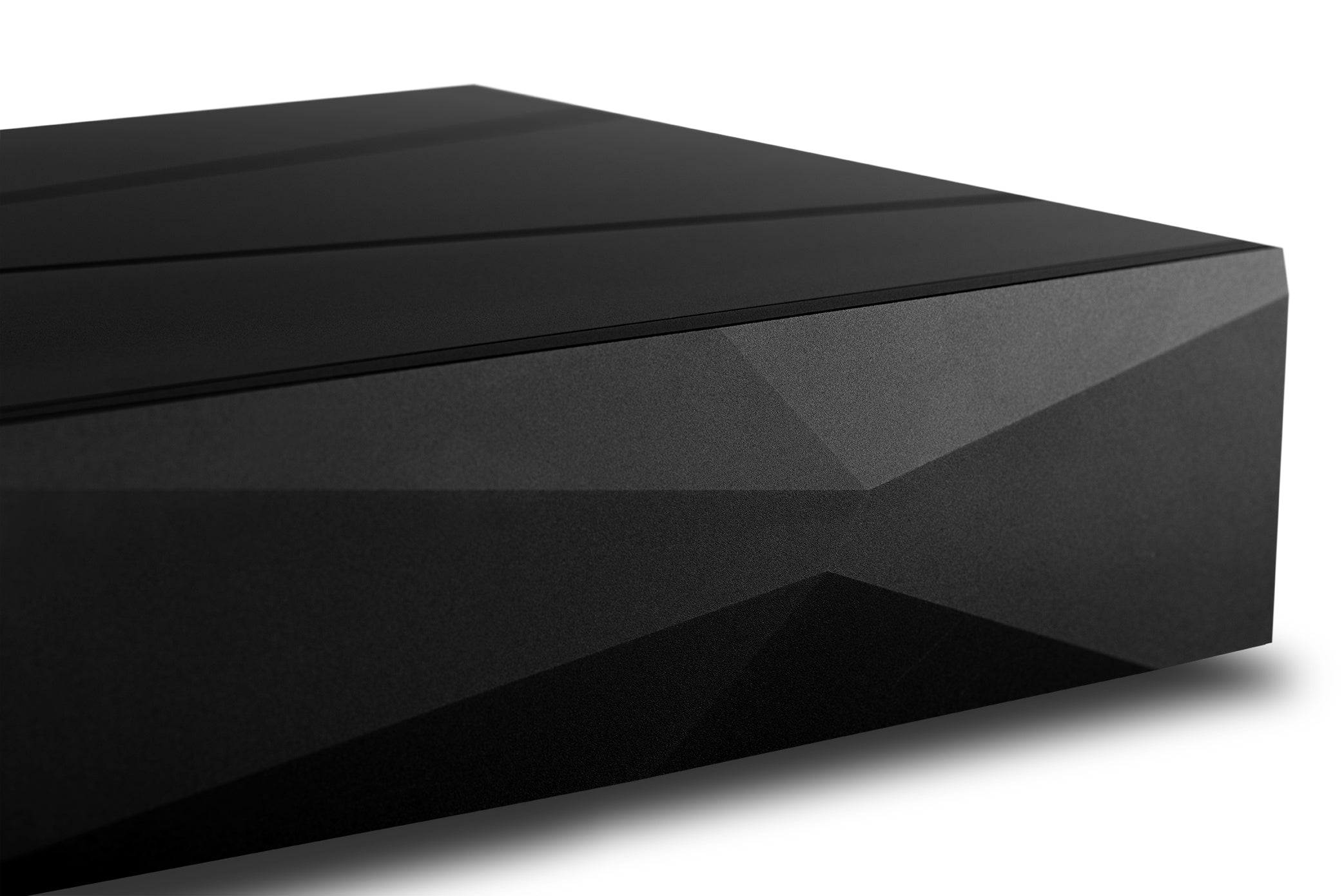ZENith Next-Gen