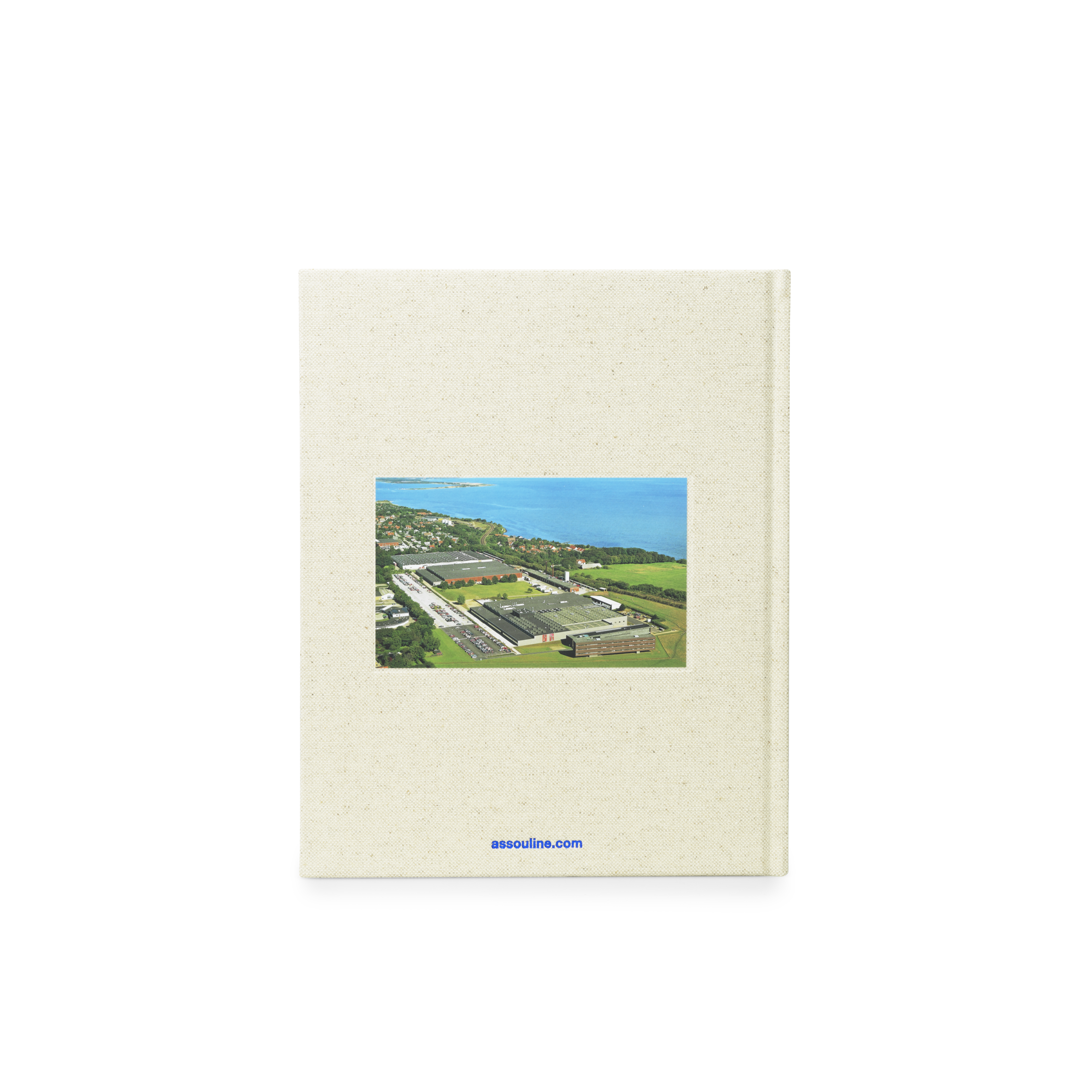 Boek - Bang & Olufsen: 100 years. And counting.