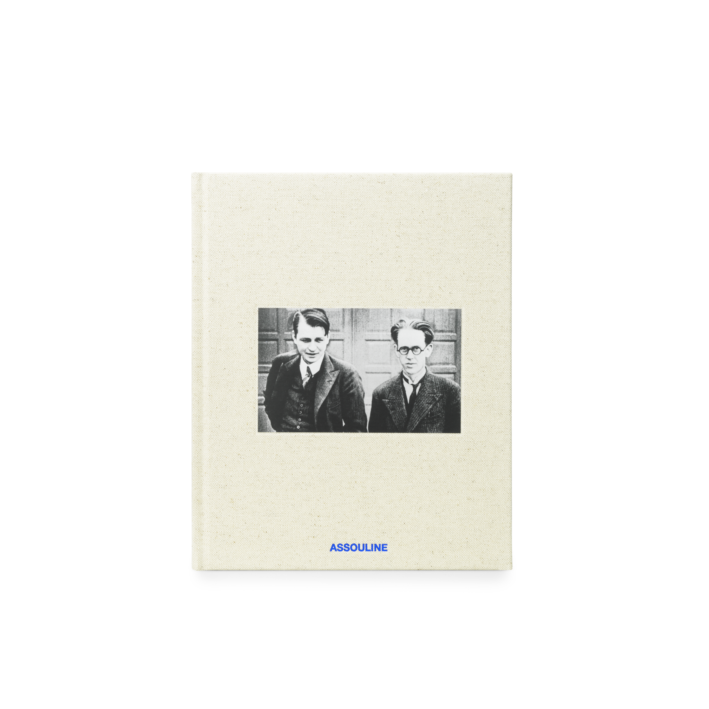 Boek - Bang & Olufsen: 100 years. And counting.