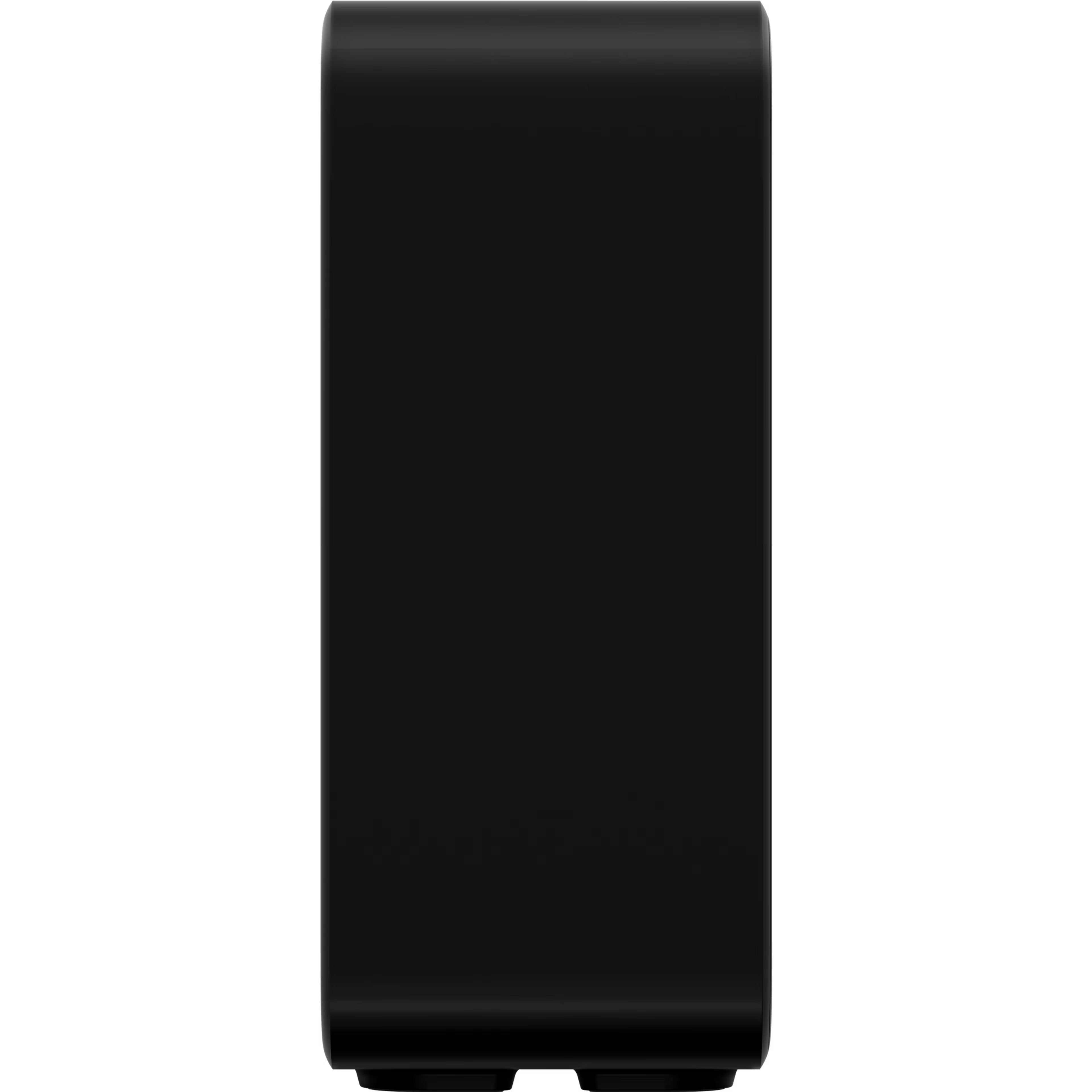 Sub (Gen 3)