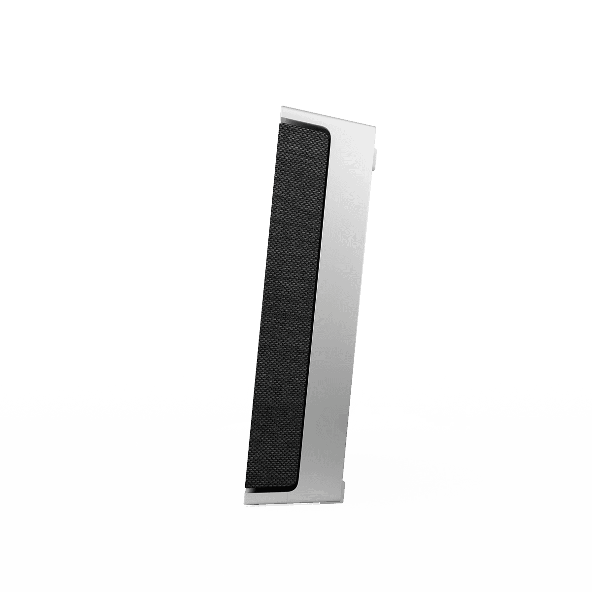 Beosound Level