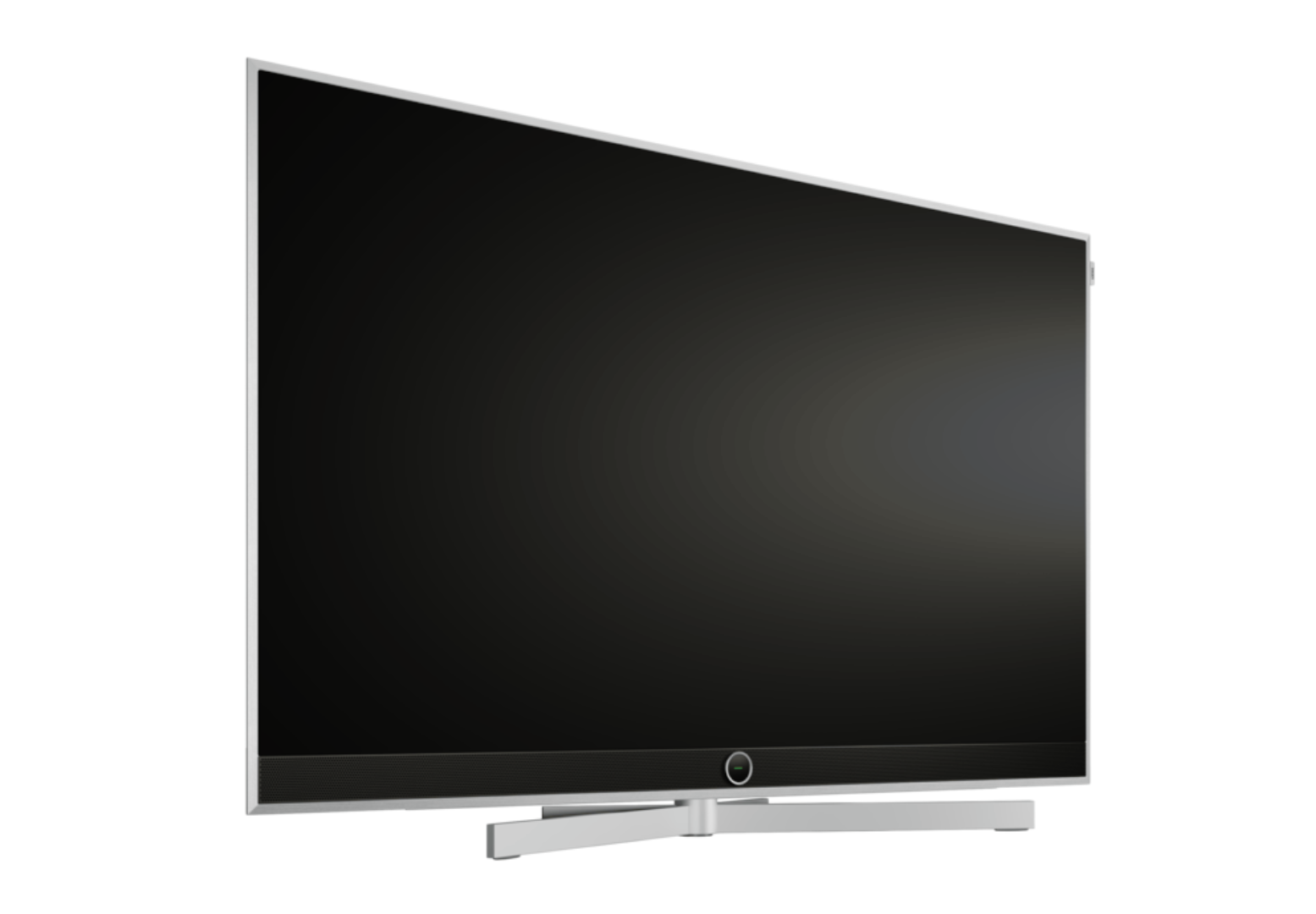 Loewe stellar 55 dr+