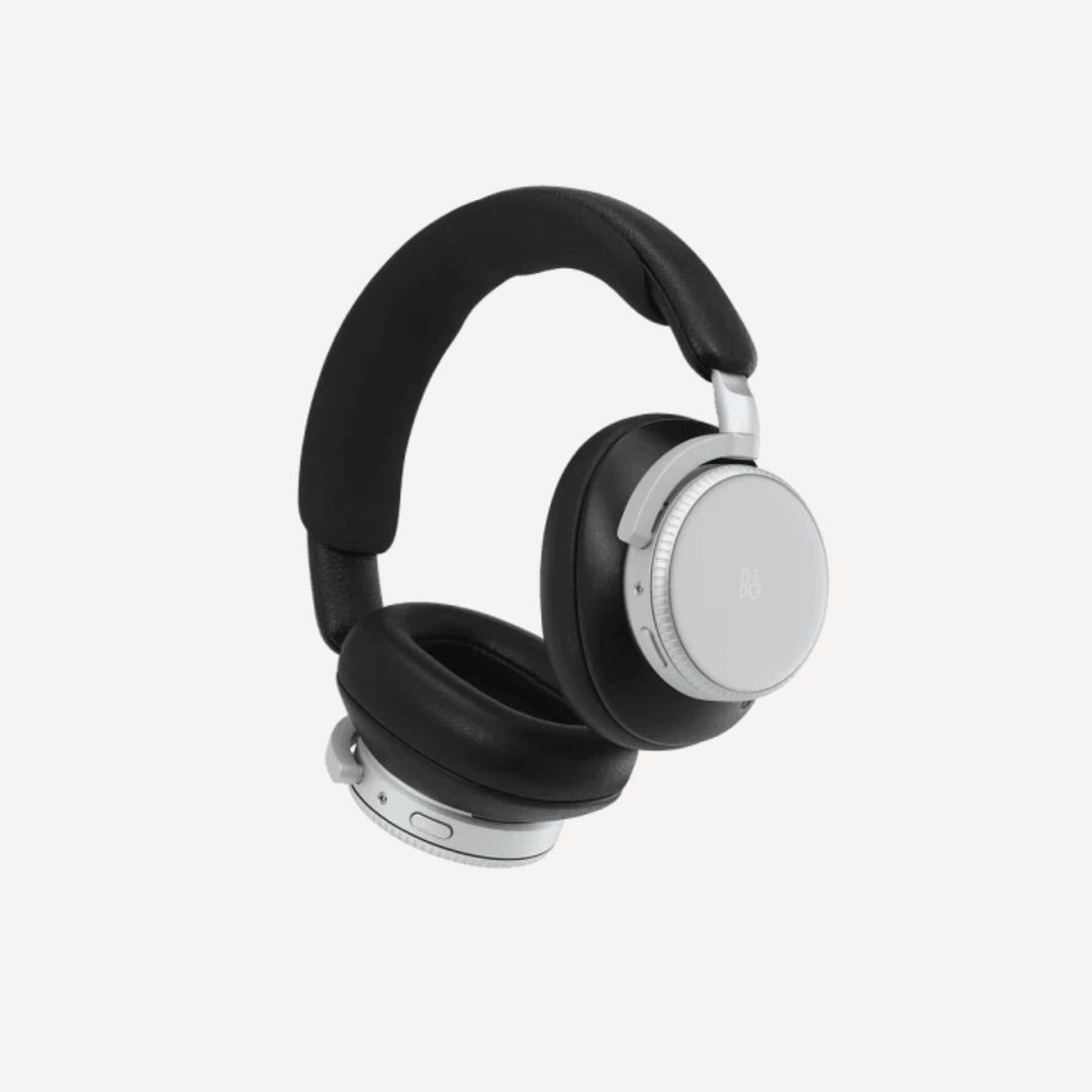 Beoplay H100