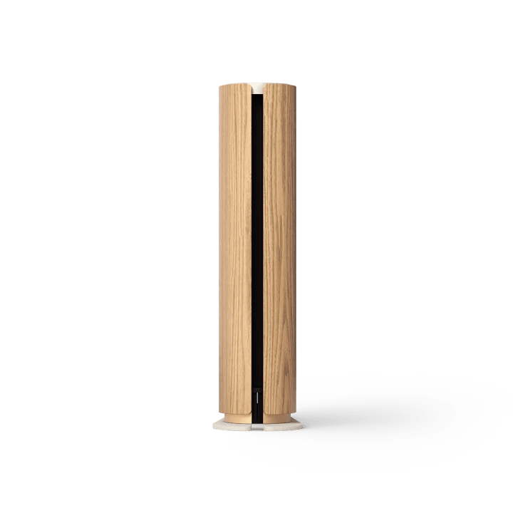 Beosound Emerge