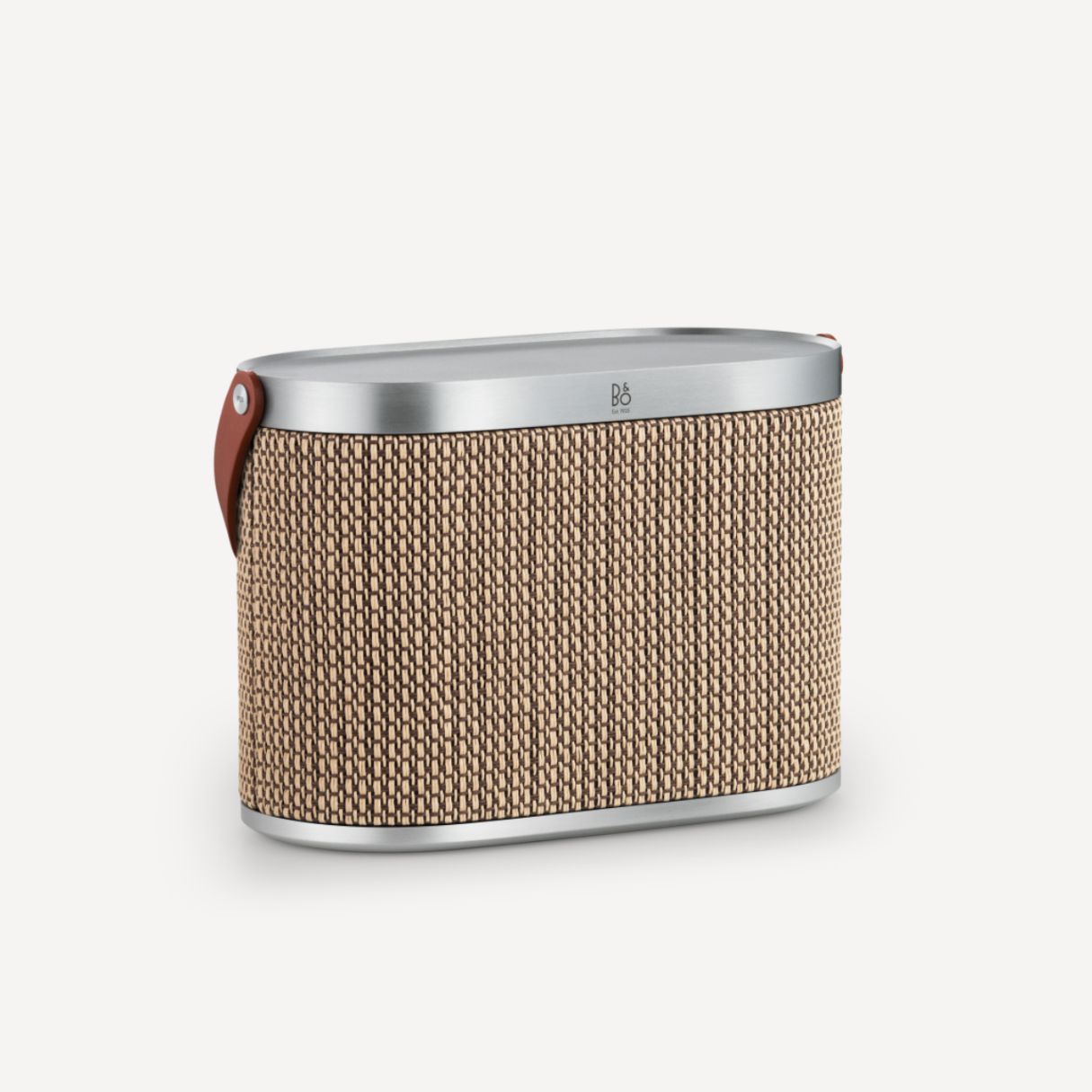 Beosound A5 Centennial edition