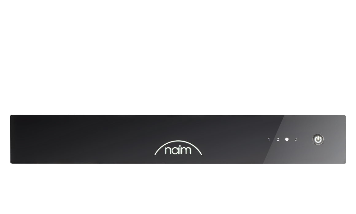 Naim ciuniti 102