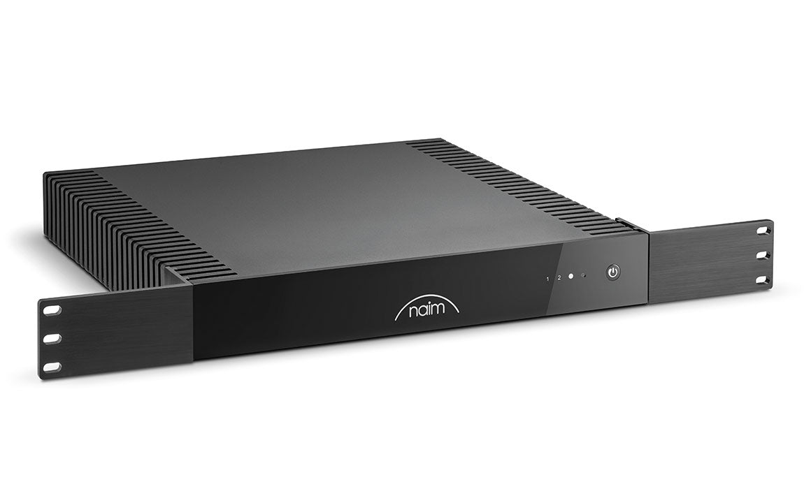 Naim ciuniti 102