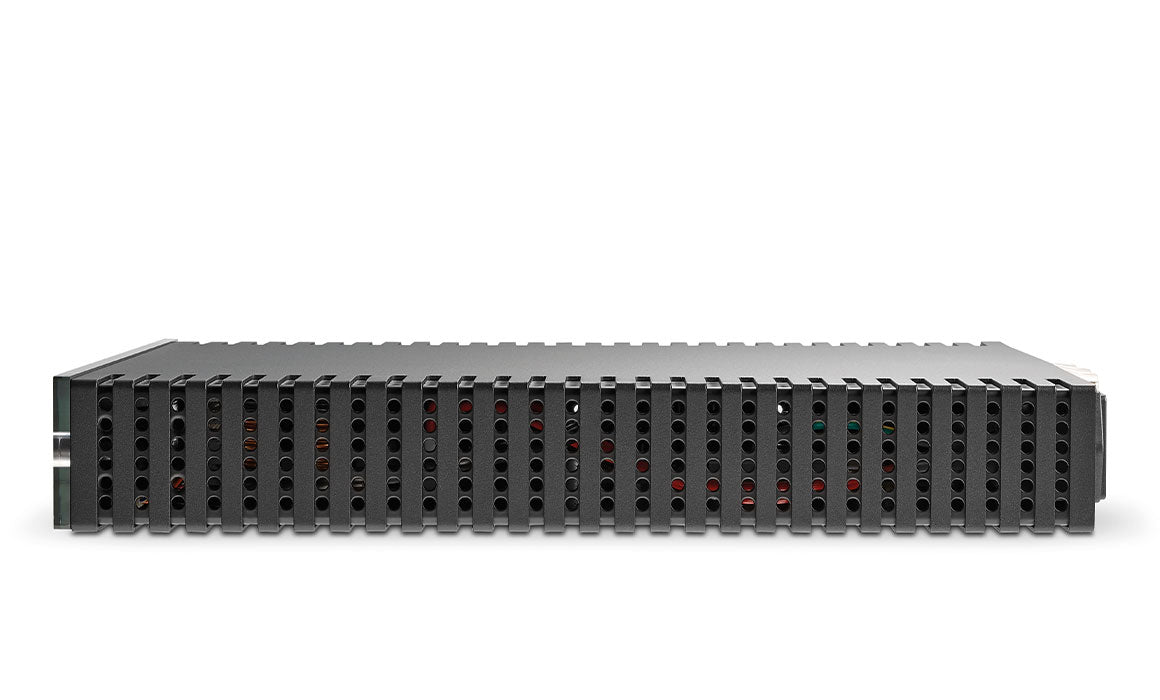 Naim ciuniti 102