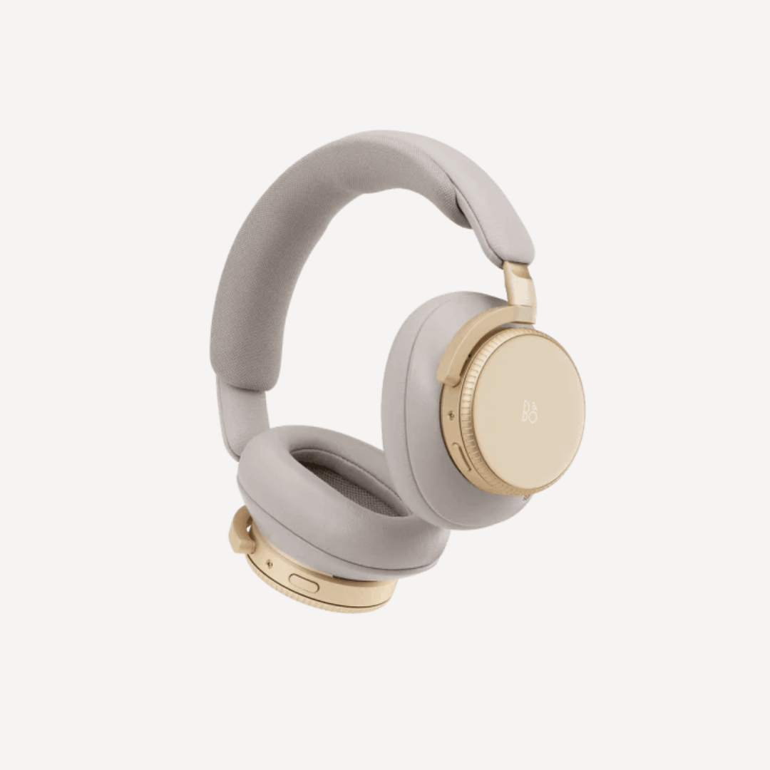 Beoplay H100