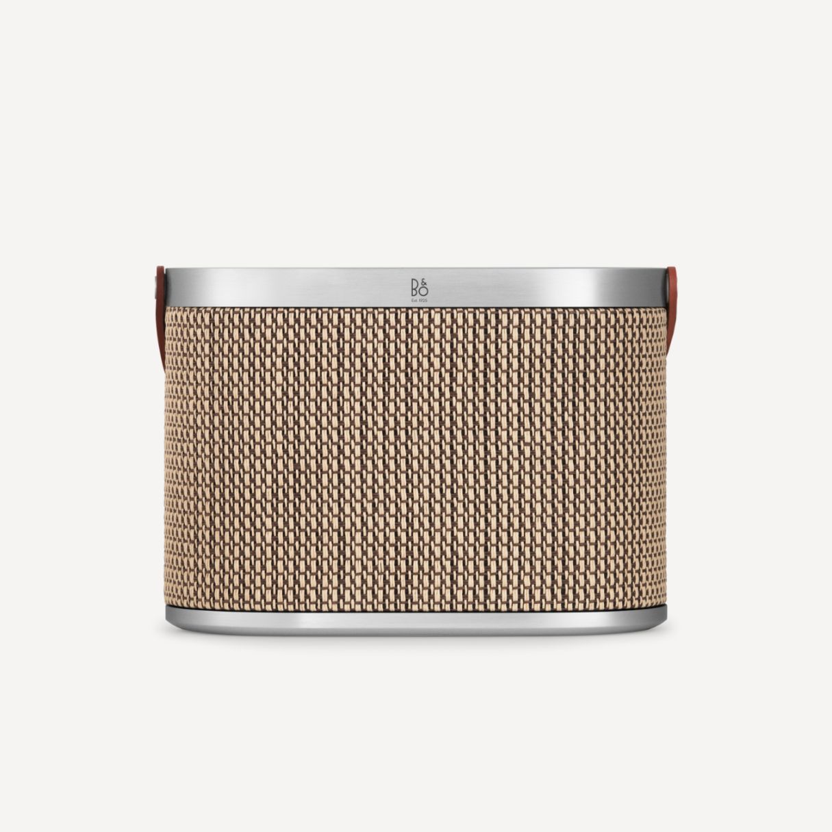 Bang & Olufsen Beosound A5 Centennial edition – Poulissen Audio