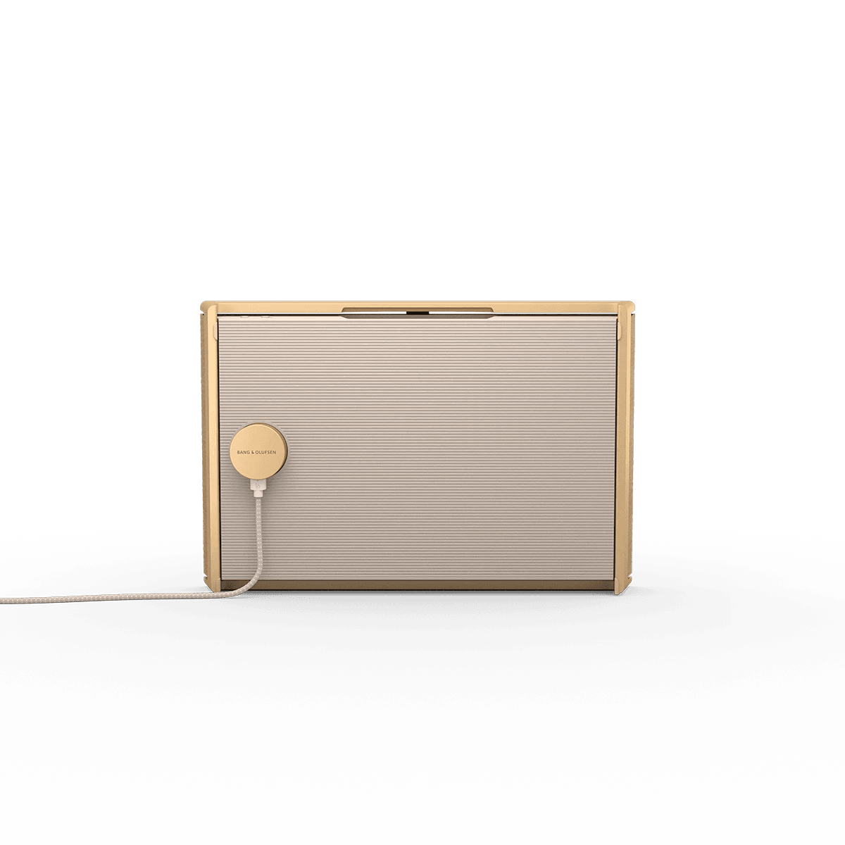 Beosound Level