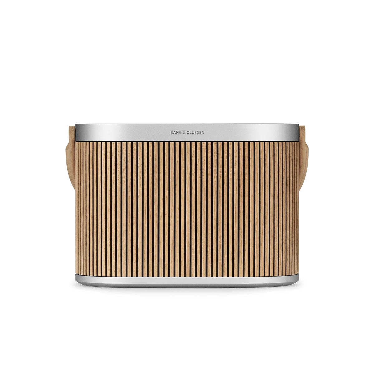 Beosound A5
