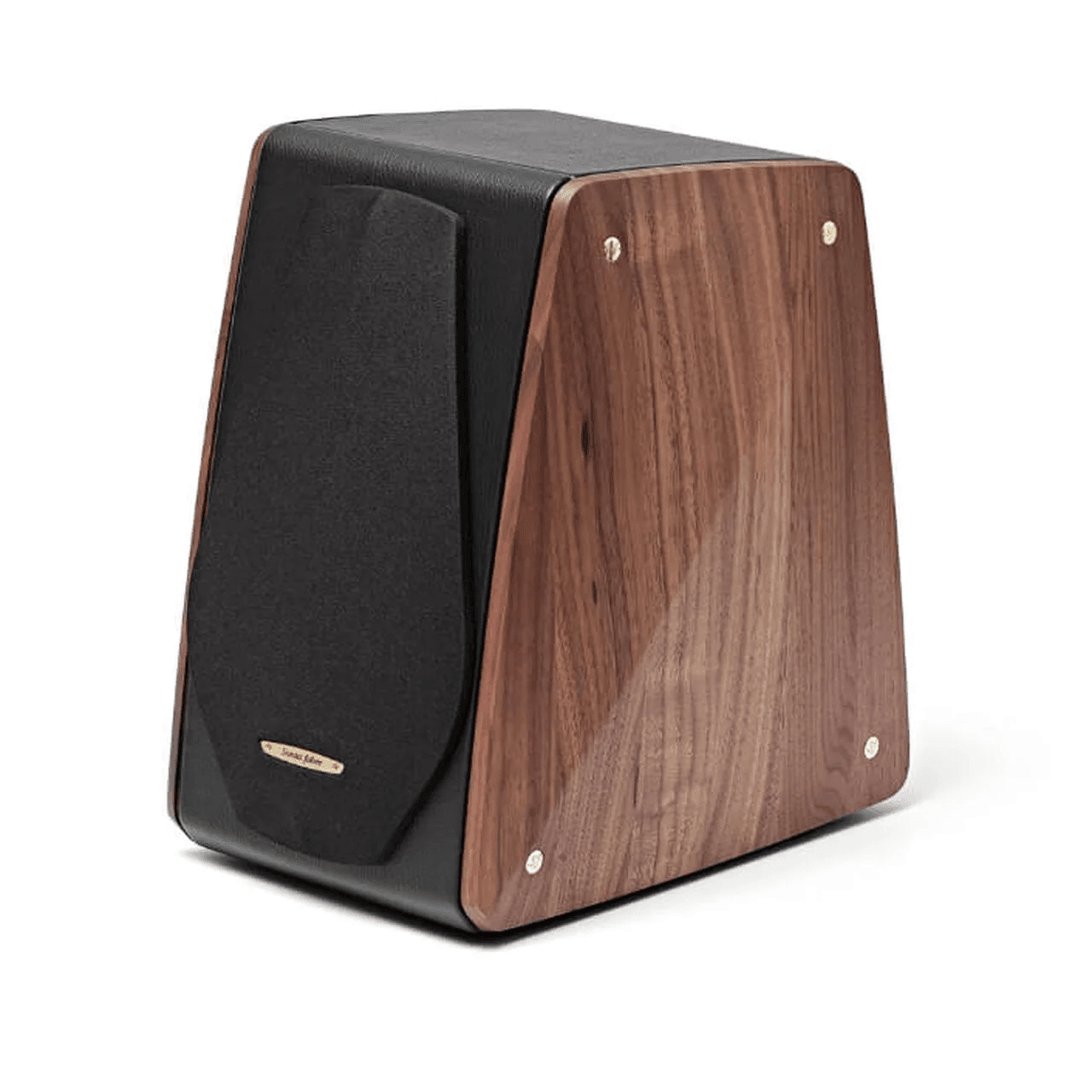 Sonus faber concertino