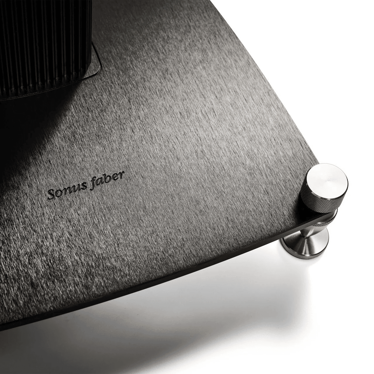 Olympica Nova I - Demoset