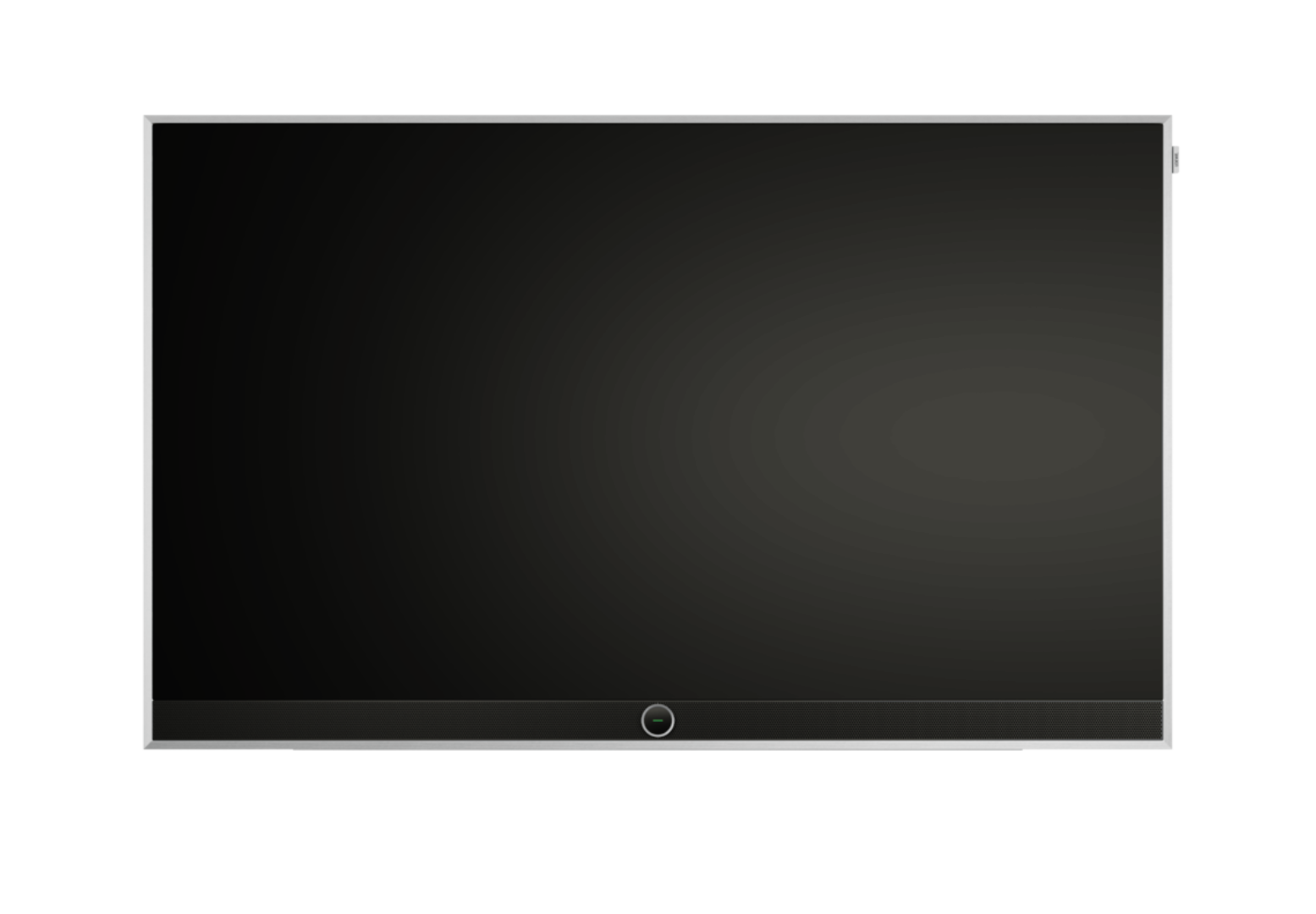 Loewe stellar 65 dr+
