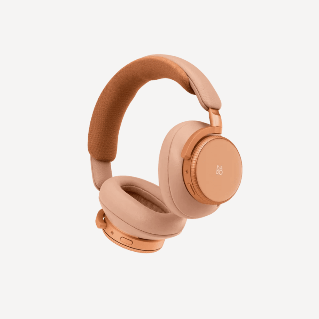 Beoplay H100