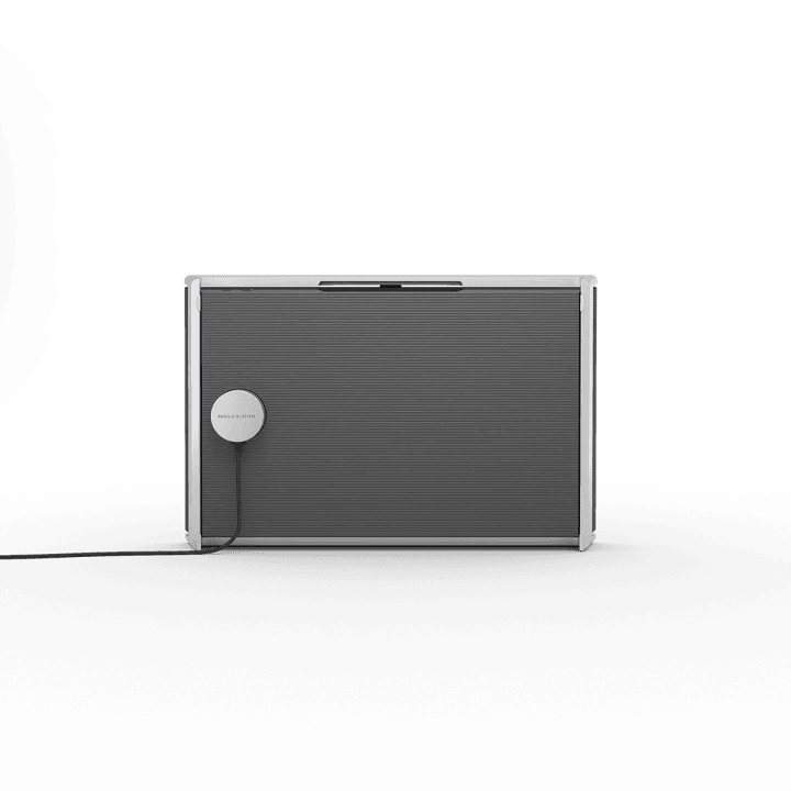 Beosound Level