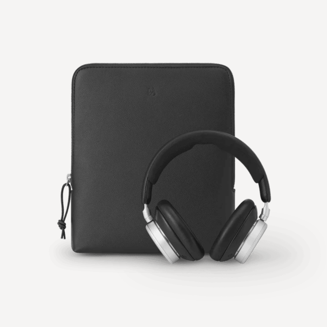 Beoplay H100
