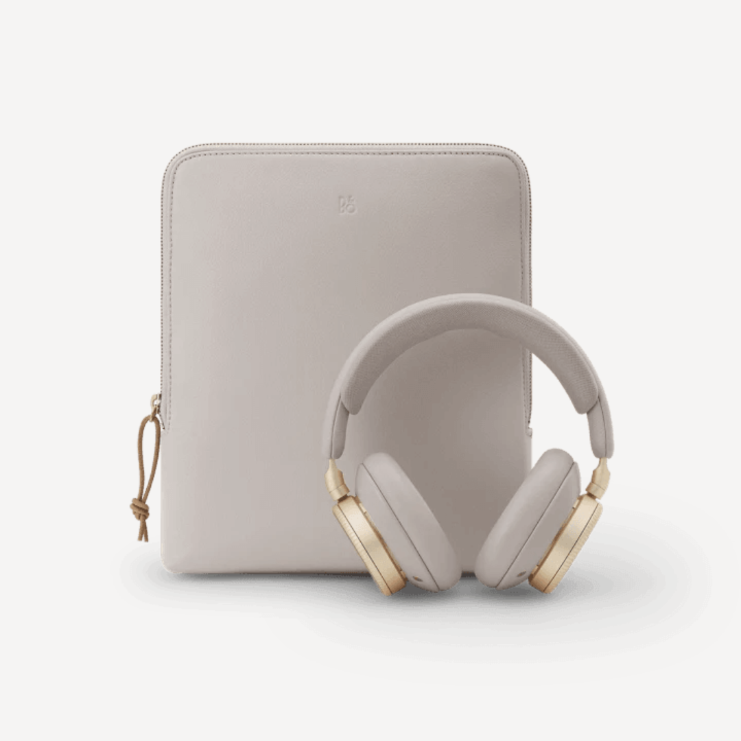 Beoplay H100