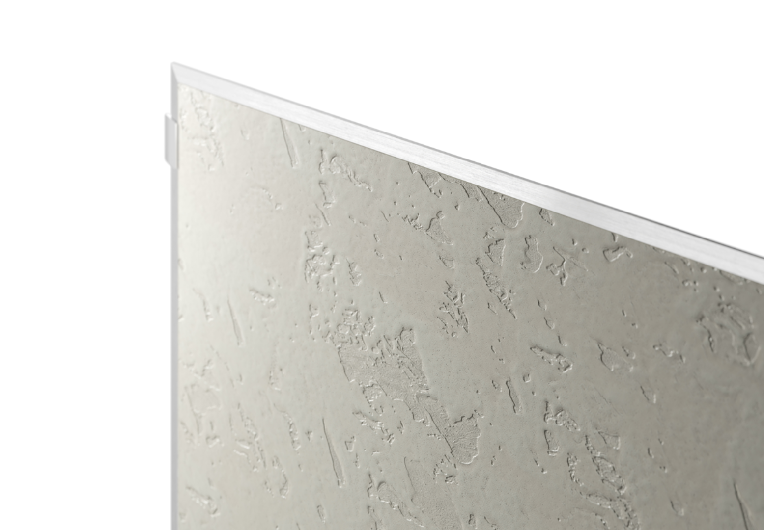 Loewe stellar 55 dr+