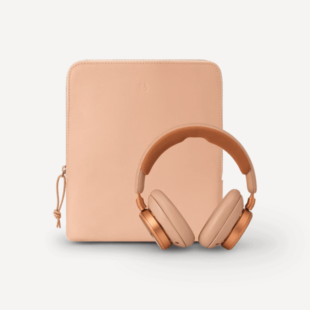 Beoplay H100