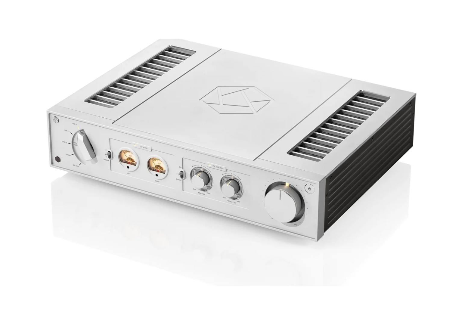 HiFi ROSE ra280