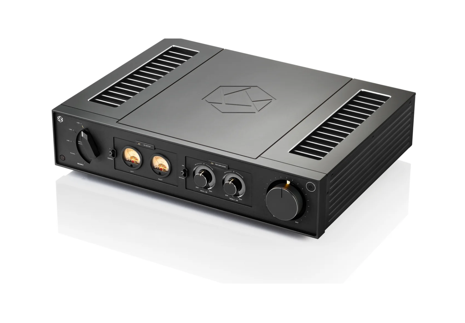 HiFi ROSE ra280