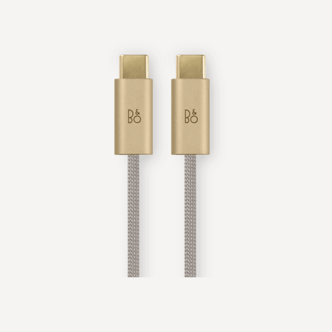 Beoplay H100