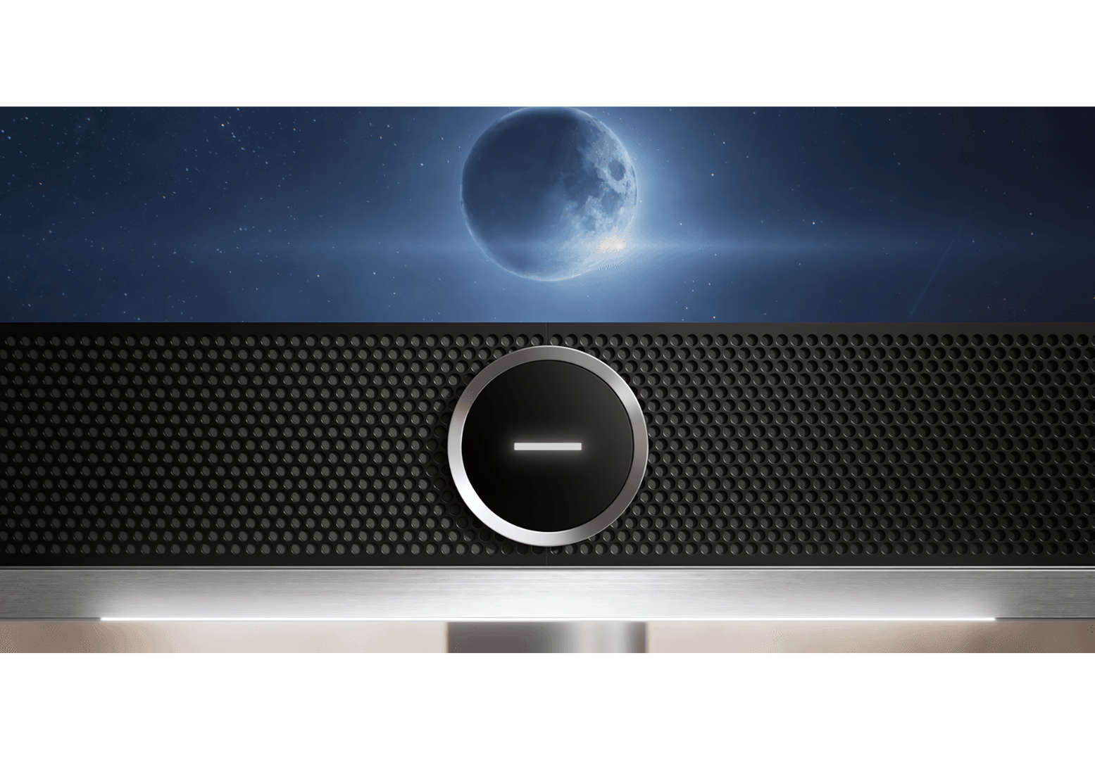 Loewe stellar 48 dr+