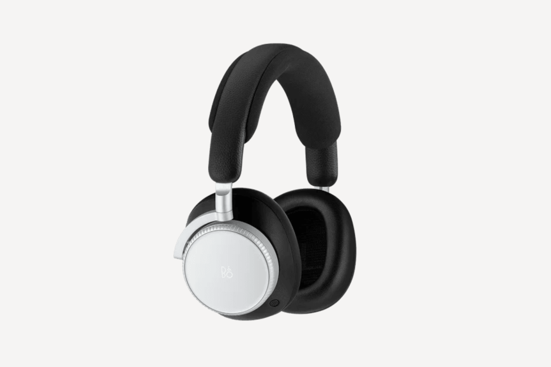 Beoplay H100
