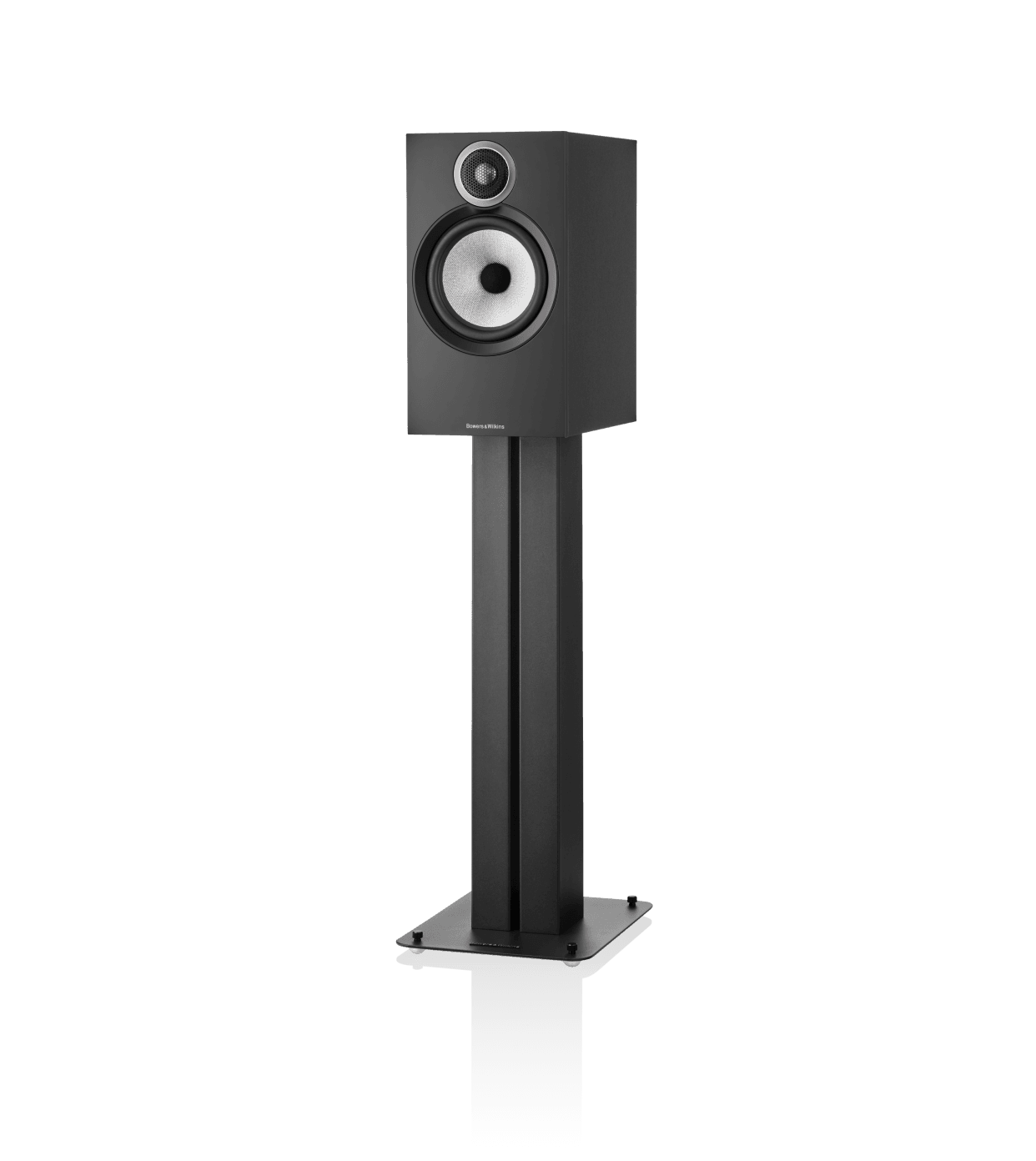 Bowers & Wilkins 606 S3