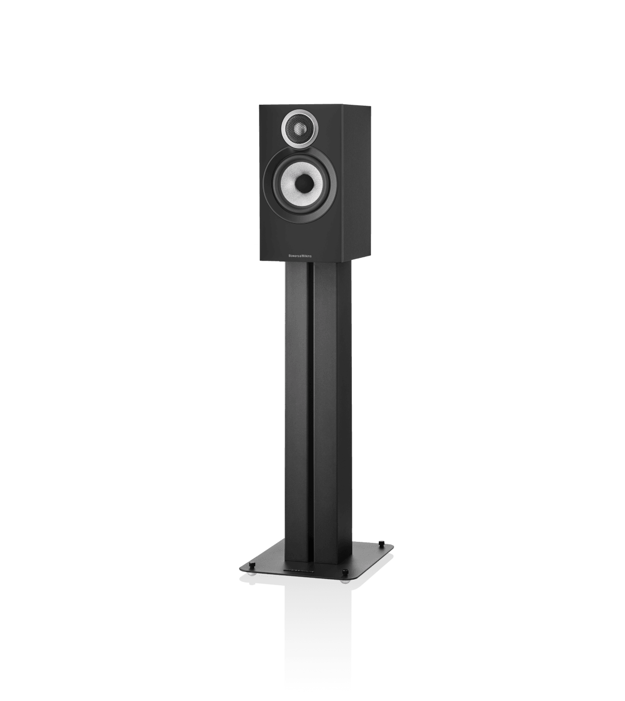 Bowers & Wilkins 607 S3