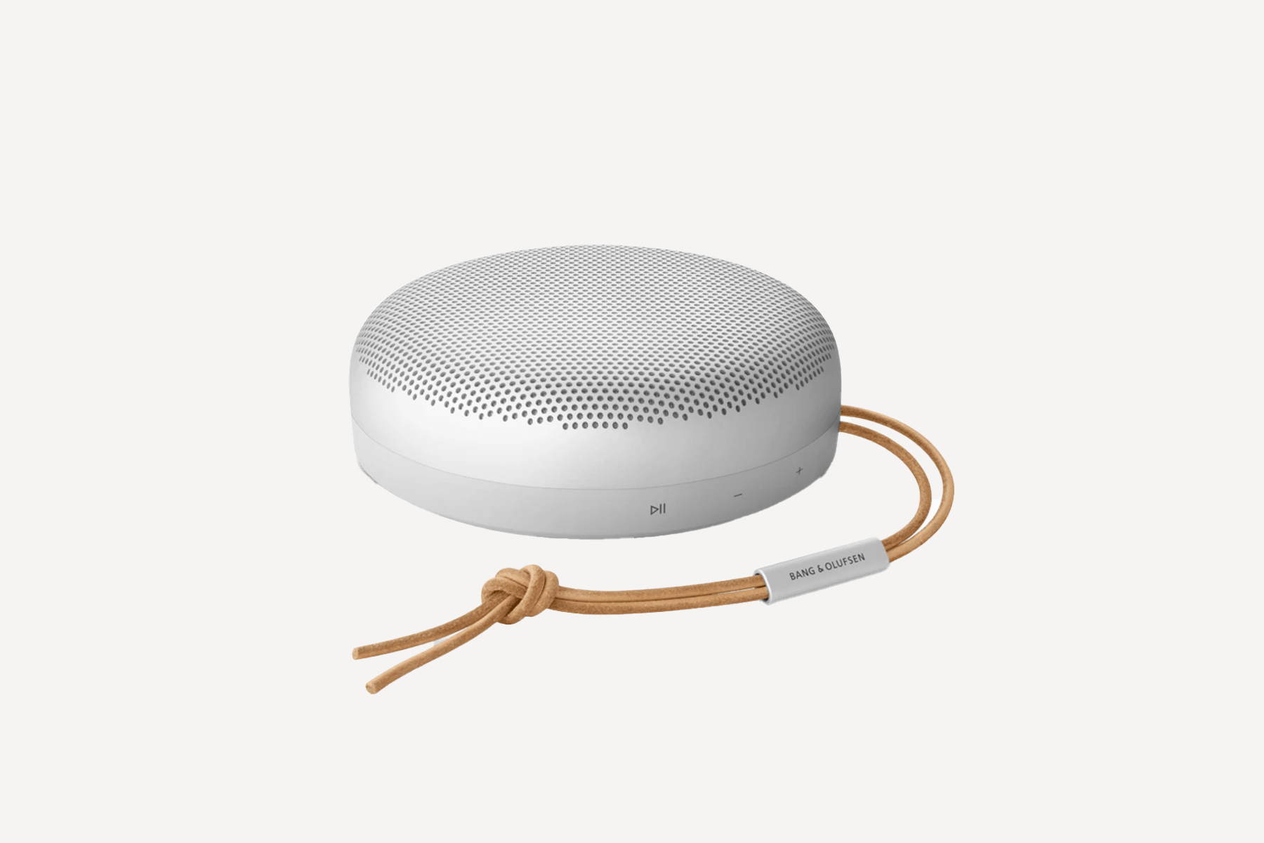 Beosound A1 2nd Gen