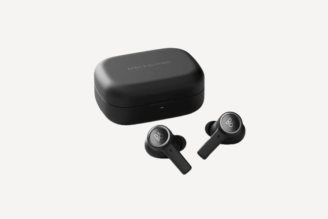 Beoplay EX