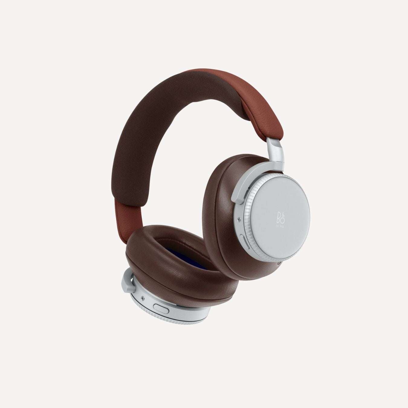 Beoplay H100