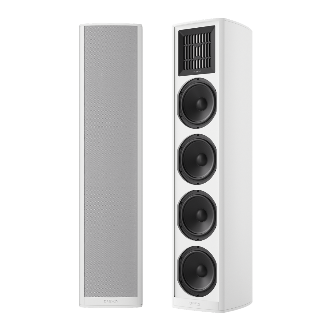 Coax 811 Gen2