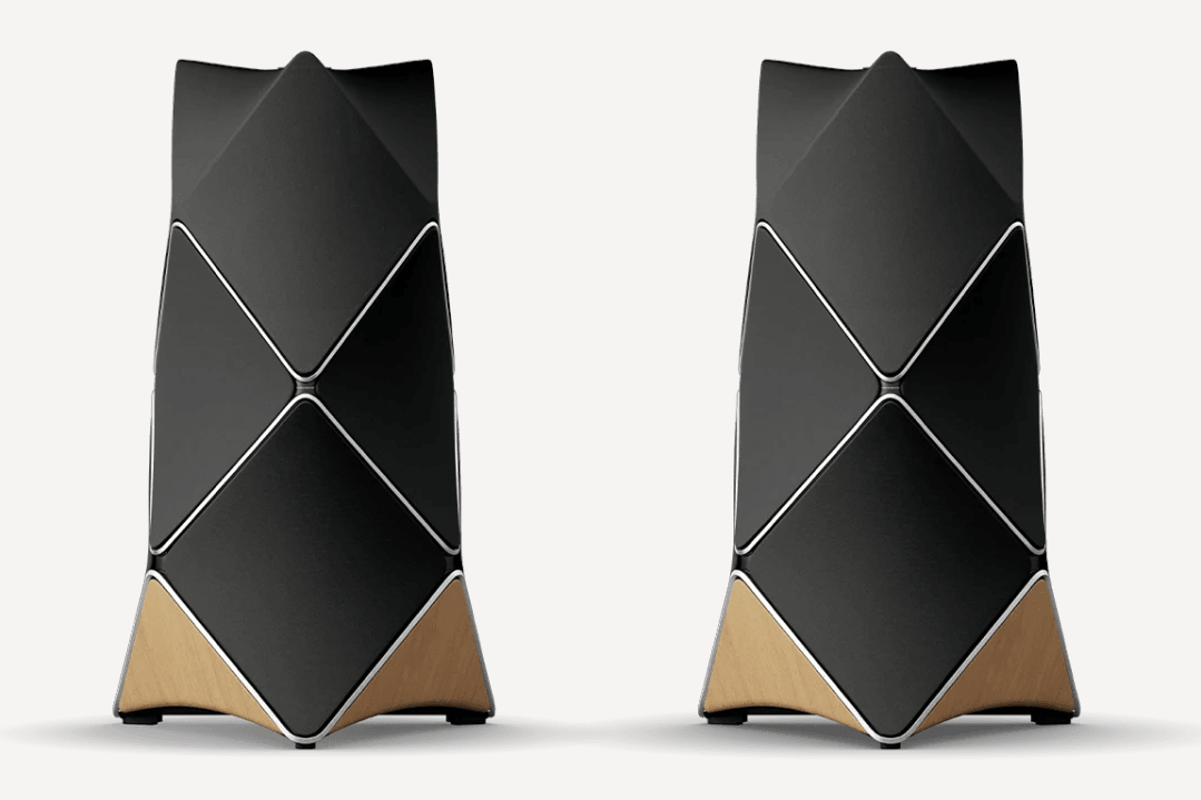 Beolab 90