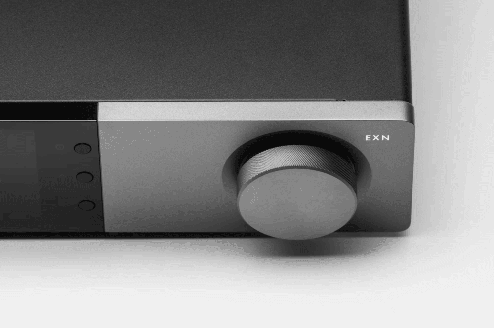 Cambridge Audio exn100