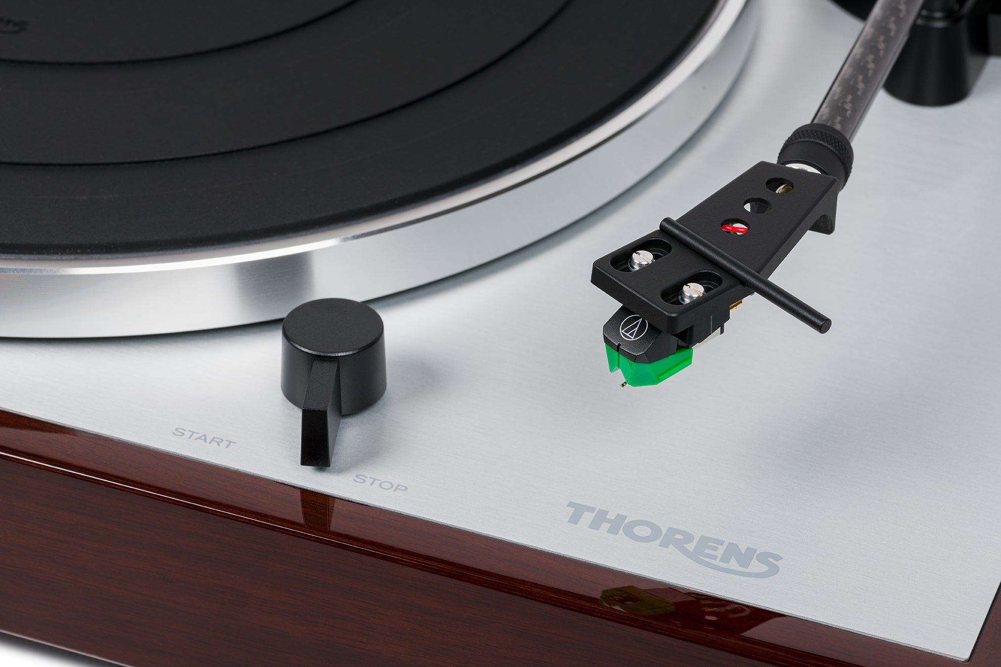 Thorens 402